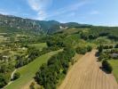 For sale Land Jaillans CTRE VILLAGE