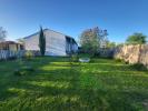 For sale House Epannes 106 m2 5 pieces