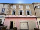 Vente Maison Tonneins CENTRE 10 pieces 119 m2