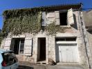 Vente Maison Aiguillon CENTRE HISTORIQUE 4 pieces 93 m2