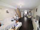 For sale House Canet-en-roussillon 5 MIN DES PLAGES 58 m2 3 pieces