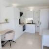 For sale Apartment Palavas-les-flots 2 LIGNE RIVE GAUCHE VUE M 23 m2