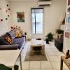For sale Apartment Palavas-les-flots CENTRE RIVE DROITE 34 m2 2 pieces