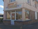 For sale House Trelevern BOURG 273 m2 9 pieces