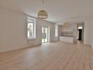 For sale House Cholet CENTRE VILLE 107 m2 5 pieces