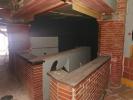 For sale House Perpignan Centre ville 150 m2 3 pieces