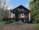 For sale House Eulmont 245 m2 10 pieces