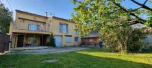 For sale House Jonquieres 164 m2 6 pieces