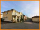 For sale Apartment Boisse 65 m2 3 pieces