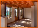 For sale House Miribel CENTRE VILLE 120 m2 5 pieces