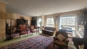 Vente Appartement Paris-16eme-arrondissement EXELMANS 3 pieces 100 m2