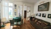 Vente Appartement Paris-16eme-arrondissement 16E SUD 2 pieces 47 m2