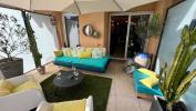 For sale Apartment Beziers PROCHE CENTRE VILLE 71 m2 3 pieces