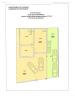 For sale House Frontignan CENTRE 43 m2 2 pieces