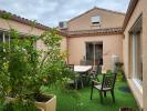 For sale House Montagnac 190 m2 7 pieces