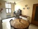 For sale House Montagnac 80 m2 5 pieces