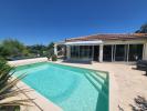 For sale House Montagnac 135 m2 4 pieces