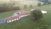 For sale House Vertou 460 m2 10 pieces