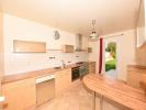 For sale House Sorinieres 130 m2 6 pieces