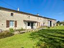 For sale House Sauze-vaussais 135 m2 4 pieces