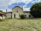 For sale House Sauze-vaussais 106 m2 7 pieces