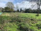 For sale Land Beguey