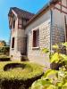 For sale House Vendome 5MIN CENTRE VILLE VENDOME 105 m2 5 pieces