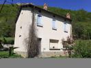 For sale House Tech HAMEAU ISOLÉ 228 m2 7 pieces