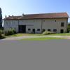 For sale House Benamenil 160 m2 6 pieces