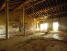 For sale House Sarrebourg 200 m2