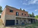 For sale House Bar-le-duc 194 m2 7 pieces