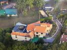 For sale House Bar-le-duc 631 m2 11 pieces