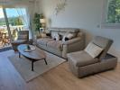 Vente Appartement Antibes 3 pieces 60 m2