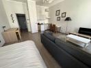 For sale Apartment Bourg-en-bresse CENTRE VILLE 35 m2