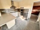 For sale House Nantes LE PAS BARIL 85 m2 5 pieces