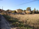For sale House Martigues 148 m2 5 pieces
