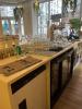 For sale Commerce Levallois-perret