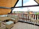 Vente Appartement Lingolsheim 6 pieces 145 m2