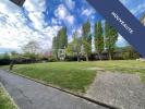For sale Apartment Villemomble 59 m2 4 pieces