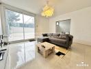Location Appartement Vigneux-sur-seine 6 pieces 12 m2