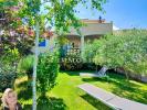 For sale House Boucoiran-et-nozieres 132 m2 4 pieces
