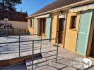Vente Maison Thivars 6 pieces 114 m2