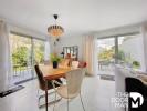 For sale House Reze 150 m2 5 pieces