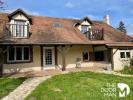 For rent House Mittainville 182 m2 8 pieces