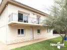 Vente Maison Bias 7 pieces 170 m2