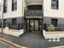 For rent Apartment Pontault-combault 46 m2 2 pieces