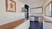 For sale House Fretin 180 m2 9 pieces