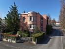 For sale House Mandeure 416 m2 12 pieces