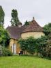 For sale Prestigious house Lalinde  290 m2 8 pieces
