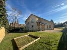 Location Maison Sardieu Sardieu 4 pieces 144 m2